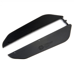 Thunder Tiger PDO789 Side Guards EB/K