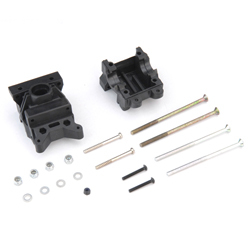Thunder Tiger PD1131 Gearbox Box