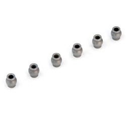 Thunder Tiger AD2413 Large Tie Balls