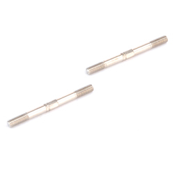 Thunder Tiger PDO479 Turnbuckle 5x60mm