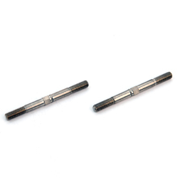 Thunder Tiger PDO780 Turnbuckle 5x57mm