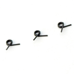Thunder Tiger AD2445 Clutch Springs