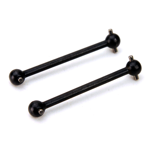 Thunder Tiger PDO816 Rear Drive shafts TS4