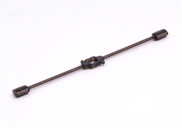 SO32-10 Syma SO32 Flybar