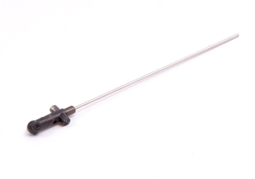 SO32-15 Syma SO32 Inner Shaft