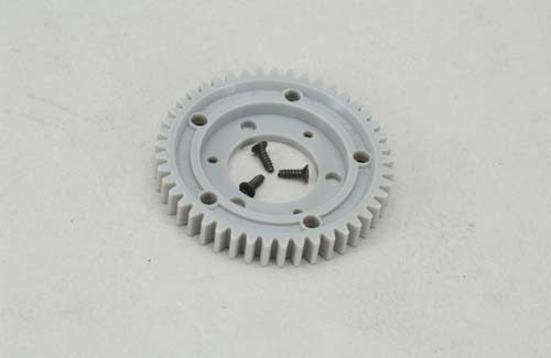 CEN FFS024 Spur gear 45 tooth