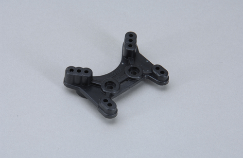 CEN MG012 Rear Shock mount