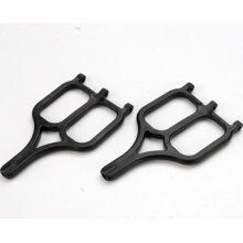 Traxxas 5131 Suspension upper arms Pr