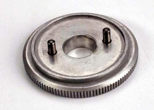 Traxxas 3142 Flywheel