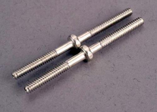 Traxxas 1936 Turnbuckles Pr
