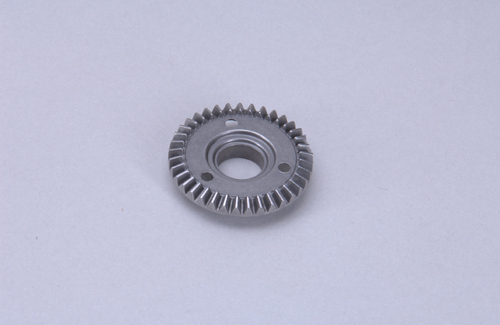 CEN MG004 Ring Bevel gear