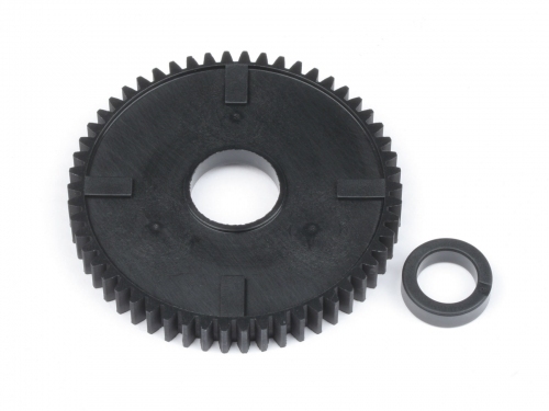 HB 66524 Spur Gear Set 54 Tooth