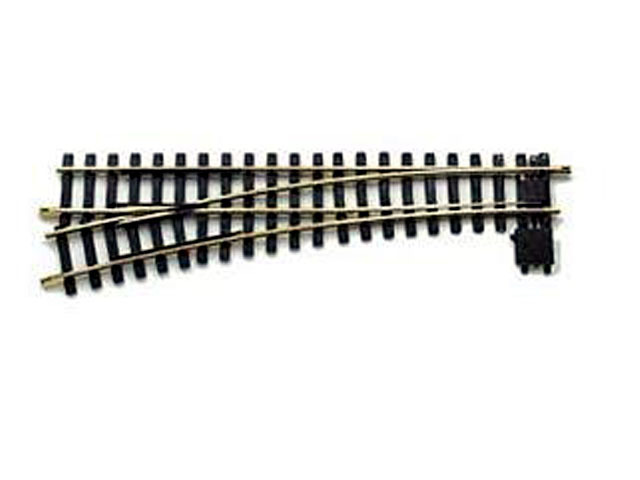 LGB 18150 R5 Radius Switch L/H