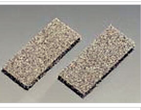 LGB 67005 Track Cleaning Pads.