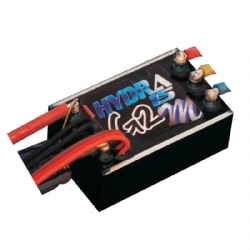 Mtroniks Hydra G2 15 Amp Speed controller