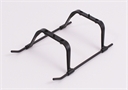 MJX 46/021 landing Skids