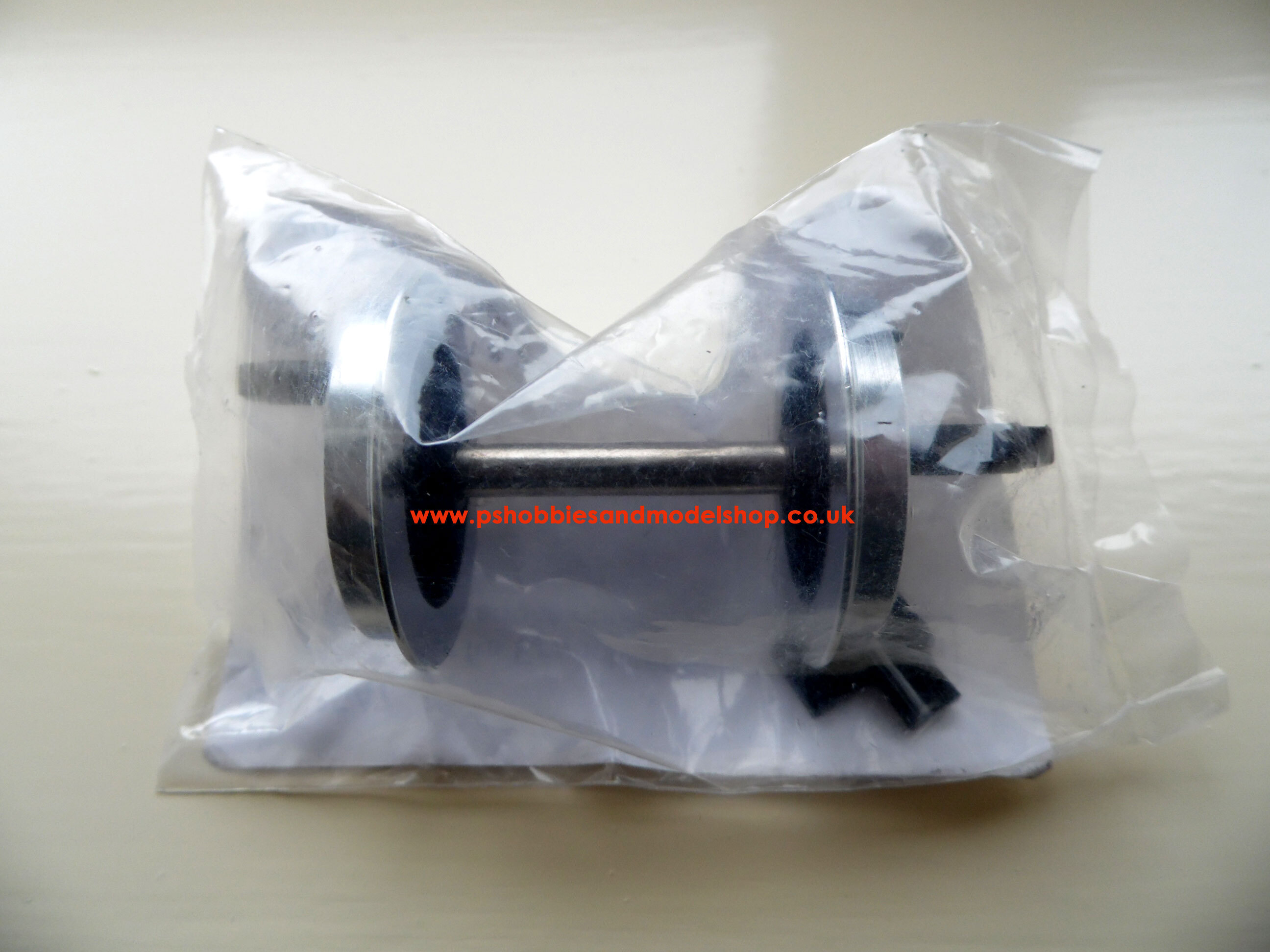 L-E177547 Rack Loco Large Crank Drivers