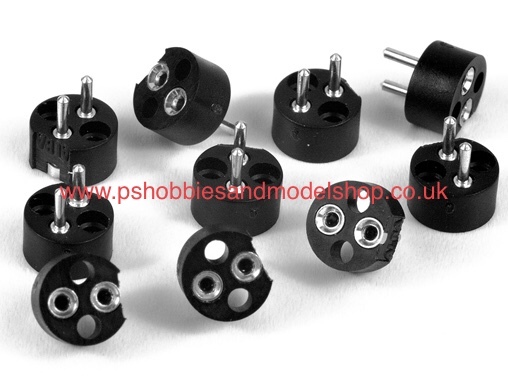 Massoth 8311801 light socket
