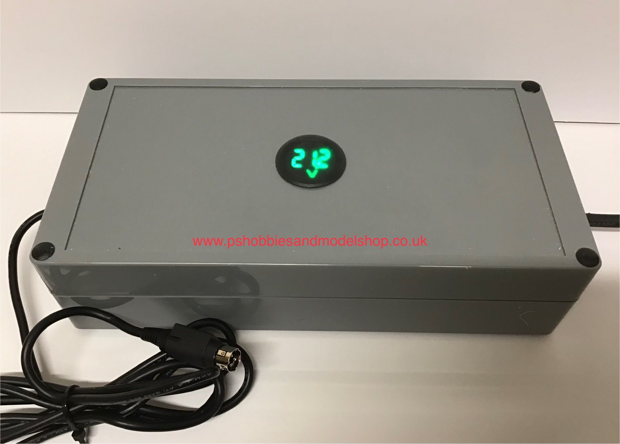 41095vp 20 volt power supply
