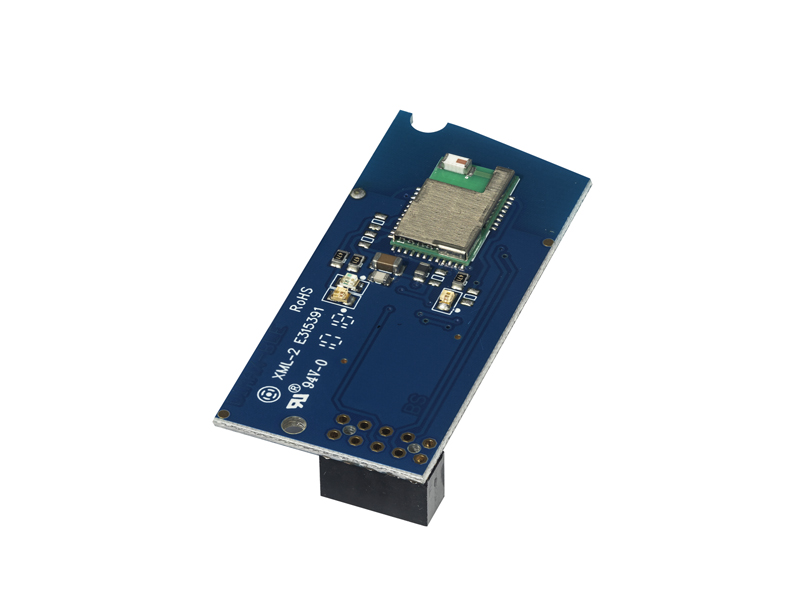 Massoth 8131901 2.4Ghz Tx Module0