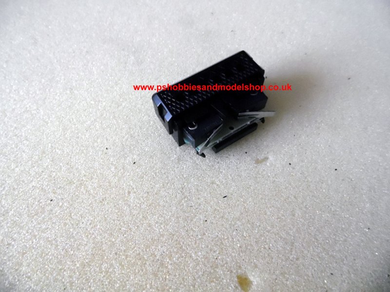 LGB 12070 EPL Supp Point Type 2
