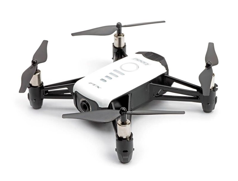 FTX Neon Camera Drone
