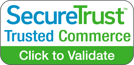 Trustwave Trusted Commerce